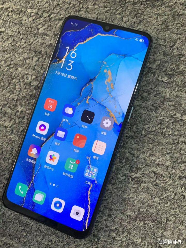 电池|二手机8+128G配置，一般需要多少钱？