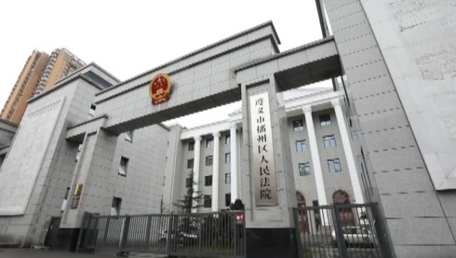 环球时报|这是什么脑子？！为吃三斤鱼竟毒死22万尾鱼