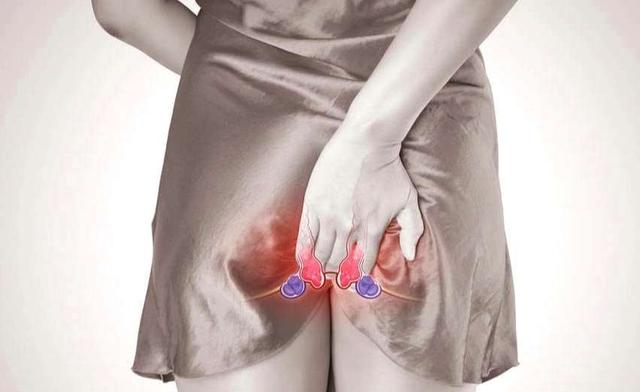 睡眠@4个坏习惯正在悄悄毁掉你的肠道，若不想患上癌症，赶紧改掉