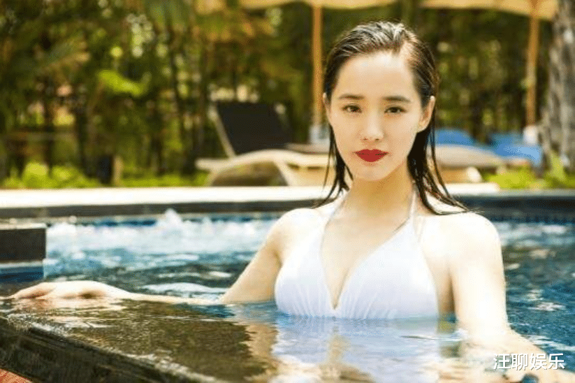 乘风破浪的姐姐：70亿票房女星，却在《浪姐》里一轮游，“咖位”决定镜头和晋级？