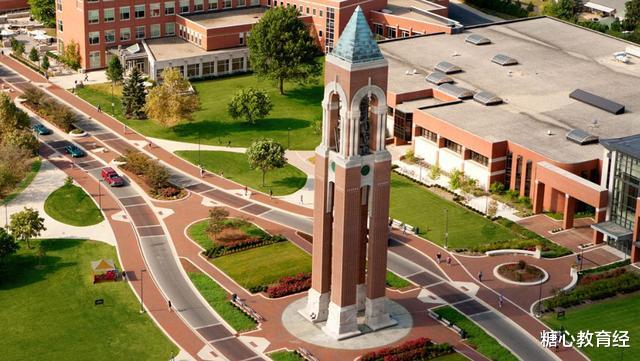 大学|这6所“学院”更名为“大学”，实力提升，被录取的考生有福了