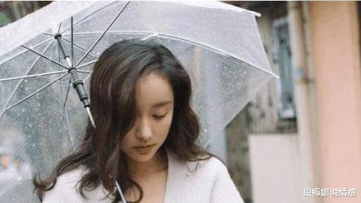 川藏线：川藏线宾馆住宿有一个不变的宗旨，你知道吗？小心被坑