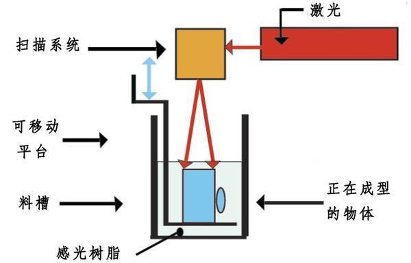 |“未来人KFK”从2062年时间穿越,留下预言,人类命运或被揭开?
