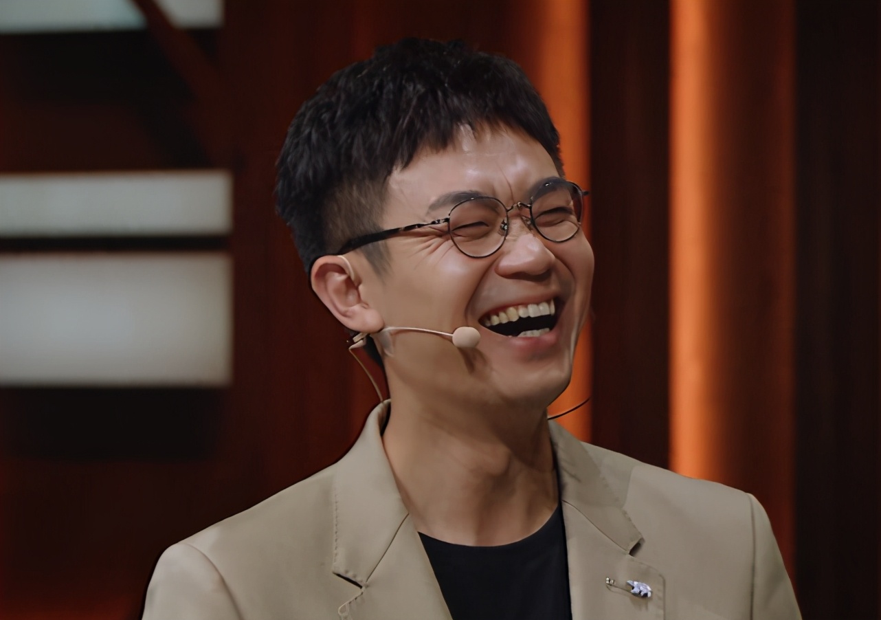 大鹏|《演员请就位2》大鹏到底是来主持的，还是挖坑的？