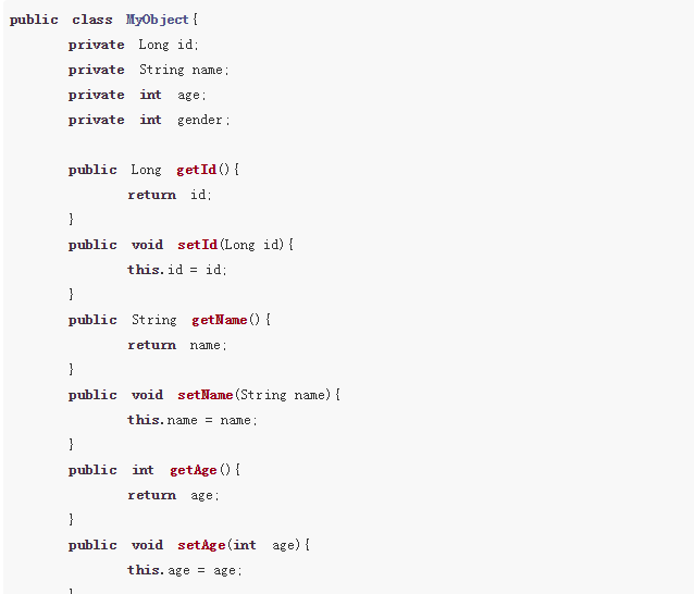 Java|Lombok 简单方便，为什么有些公司不让用？