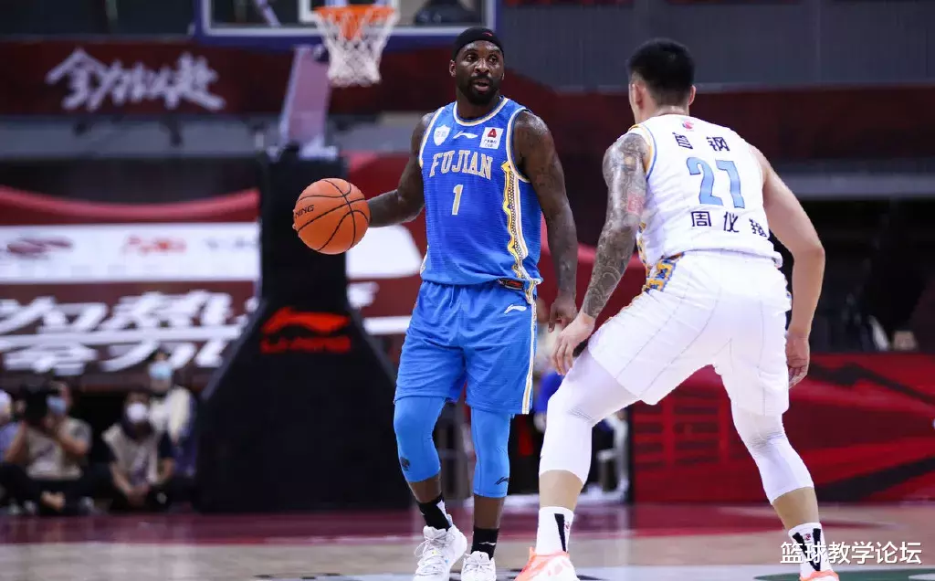 泰·劳森|终身禁赛+彻底封杀！洋垃圾回应：没侮辱中国女性！我夸她身材好