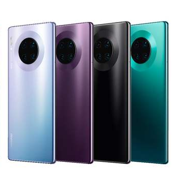 华为|断供后华为迎来了一波涨价潮！