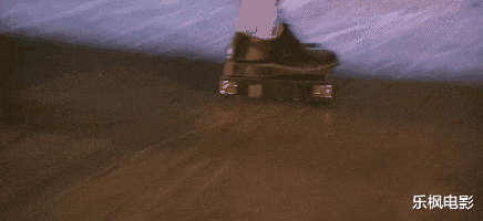 成龙|为了打击成龙，拍了这部电影，票房惨败，但却成为了经典