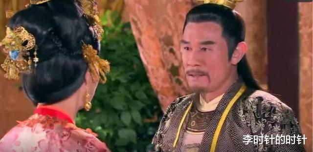 秦琼@唐太宗手下虎将如云,谁武功最高呢,凌烟阁排名秦琼为何最靠下?