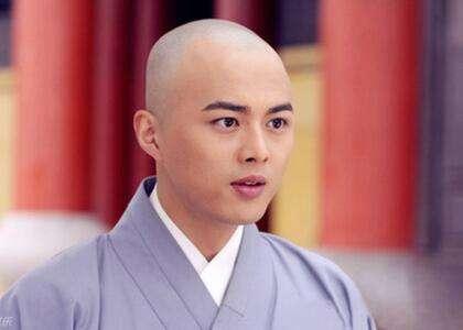 「叶祖新」《清平乐》主演曝选角过程，重要配角20分钟敲定，却成了全剧焦点