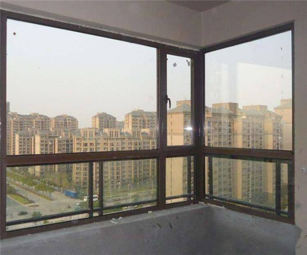 |隔音不好，楼上楼下听得一清二楚？只需4招，让你家避免尴尬声音