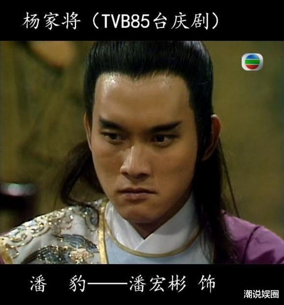 刘德华|2013年，刘德华现身哽咽，讲述和喻可欣分手内幕：她和我兄弟睡了