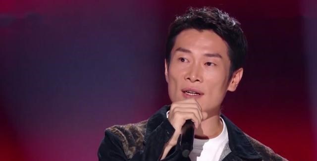 蔡依林|赵紫骅来头真大，易家扬给他改歌词，蔡依林力挺他夺得某节目冠军