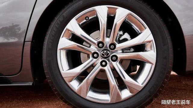 红旗：比GL8安全10倍，丰田最帅MPV将国产，配2.5L混动，还要啥奥德赛