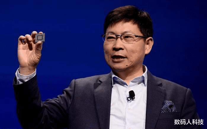 芯片|外媒再次确认! 华为Mate40将成\绝唱\: 华为P50也将\无芯可用\