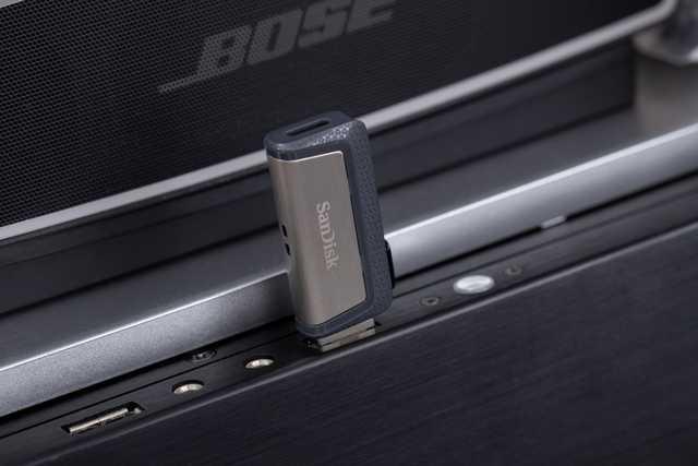 闪迪|华为Mate40已经足够强大?还有一个技能你未解锁