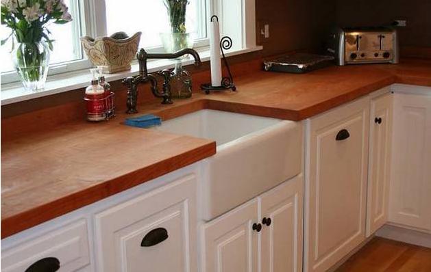 |新房装修头脑发昏乱装，入住一看被12错误干蒙圈，房子装毁还烧钱