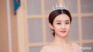 面霜■人到了30岁，面霜和精华哪个更靠谱？选对了有效果还省钱