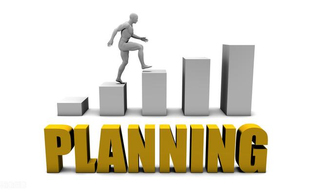 『券商』股票投资，能让一个年轻人“财富翻身”吗？