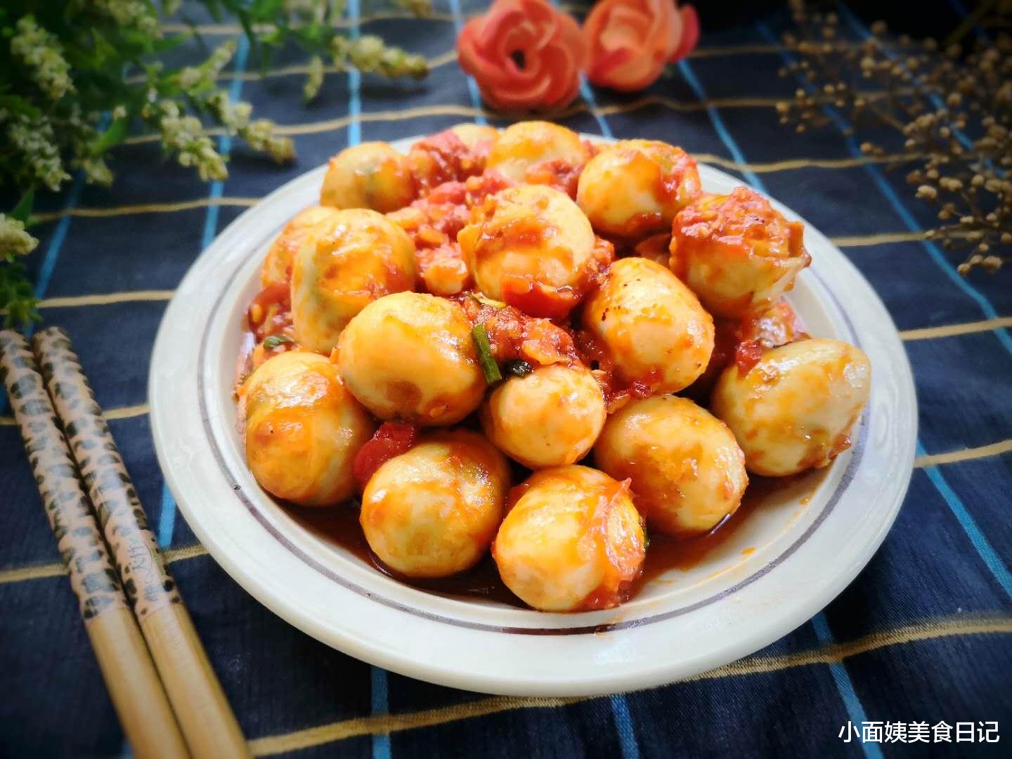 苦瓜|这食材被称为“天然补脑丸”，临近高考要多吃，精神饱满上考场！