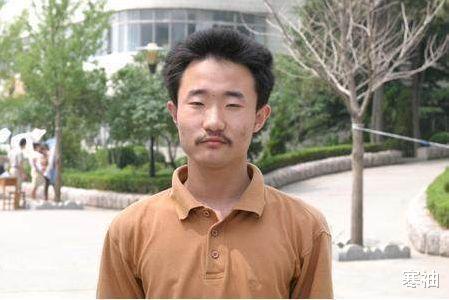 「学霸」高考749分的全能学霸,把生物公司开到美国,如今受邀加入中科院