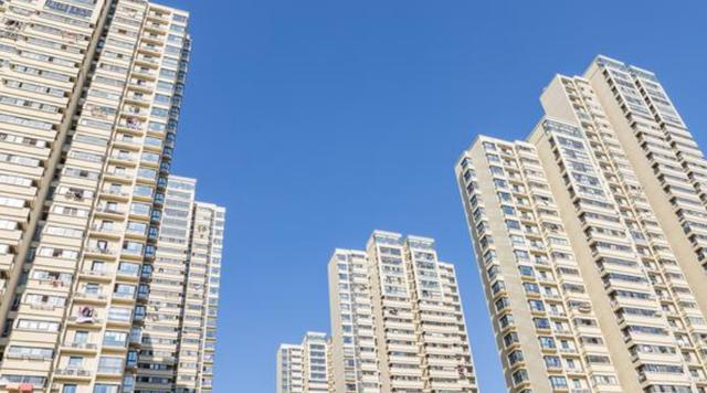 购房最忌“冲动”，2020“最保值”3种房子，有钱人都知道，早看不吃亏