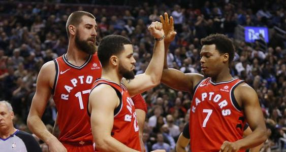 :身高约240 cm,体格健壮,没篮球技术,两个月能成为 NBA主力吗?