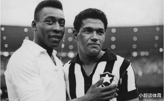 梅西▲世界足坛百大巨星前十排行,梅西力压贝利 C罗第五 你怎么看?