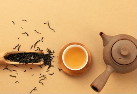 除醛选错法，后果不堪设想！这些错招请你千万避开，3招最有效