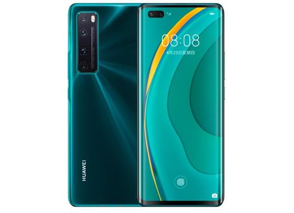 电池|国庆手机推荐-各品牌性价比高的手机排行榜