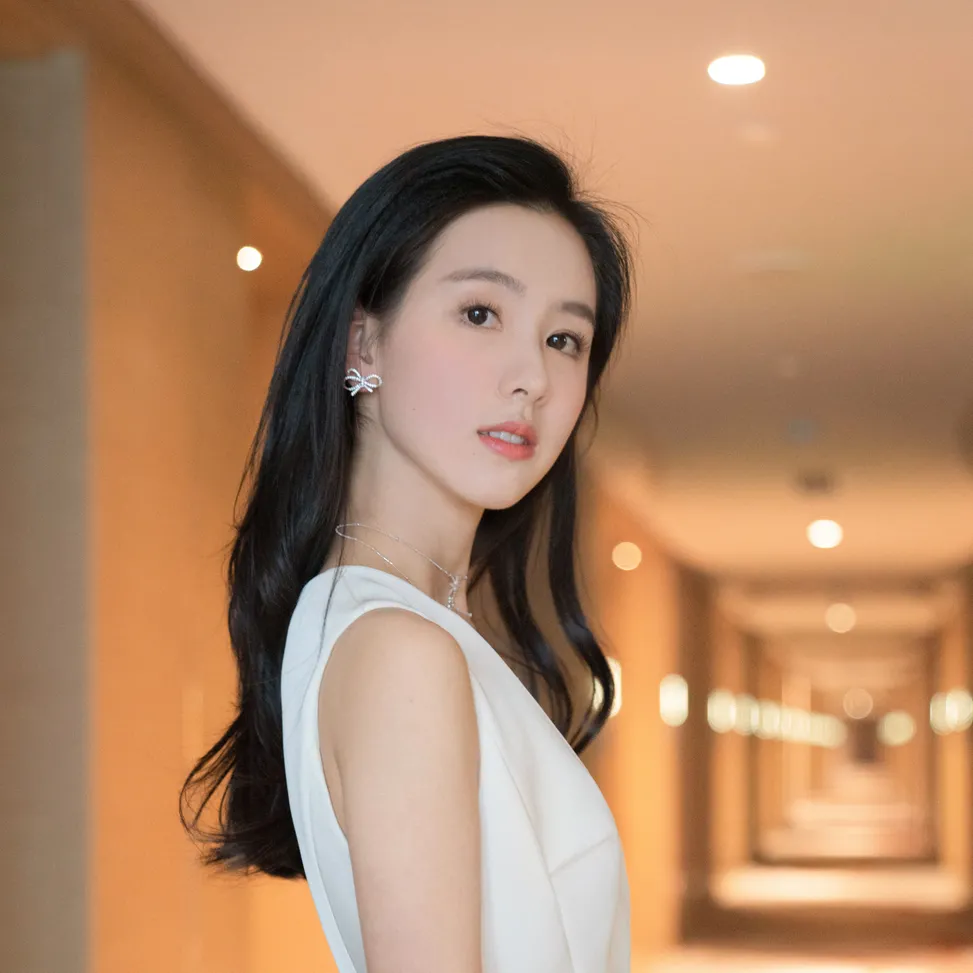 唇妆|为什么你化妆就是没别人好看？