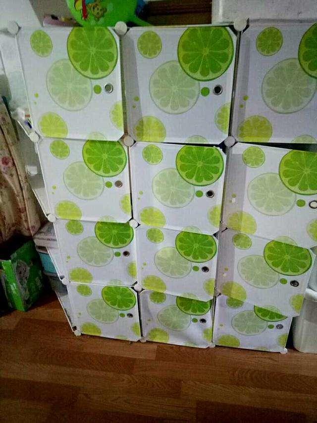 |晒晒我租的婚房，厨房巴掌大，厕所很吓人，3米的大床你见过吗