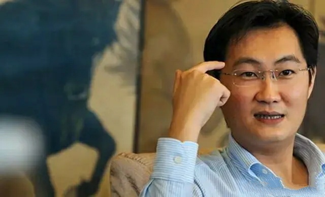 微信|再次确认美国9月20日起禁止下载微信，鹅厂却不敢进行对等“二选一”