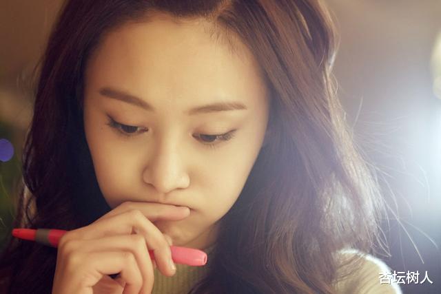 「理综」家有高考生：谈当年女儿理综是如何从模考231分到高考274分