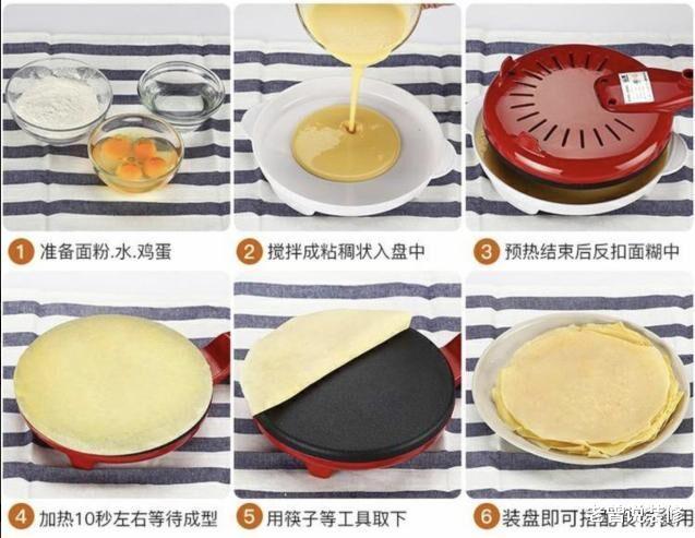 @相见恨晚的6件居家好物，看似不起眼，用过一次离不开！