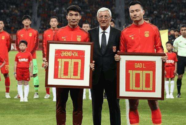 [中甲]剧情大反转！新东家无望升超，广州恒大功勋队长只能混迹中甲联赛