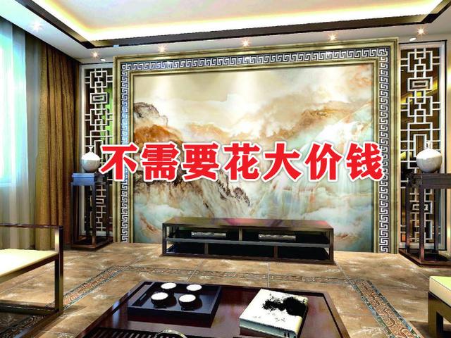 榻榻米|54岁包工头酒后吐真言：装修界避而不谈的17个智商税，句句诚恳