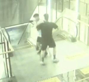 教练|健身房又爆冲突,私教欲动手打人?网友的评论炸了