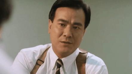 「成奎安」17岁混黑道娶2个老婆,治病5年花光积蓄,死后葬在村头