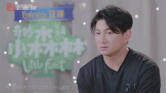 吴奇隆|刘诗诗新代言太有排面！波浪发配红裙气质高贵，吴奇隆真是娶对了