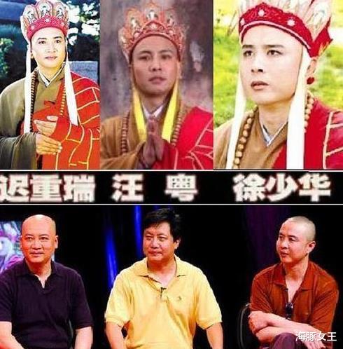 蒋大为|国家一级演员名单公布，细说蒋大为周润发陶虹等11名一级演员近况
