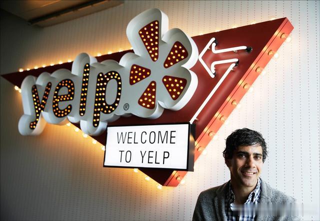 三星云|盘点PayPal黑帮创办公司：马斯克领衔，但去不是创办最多的