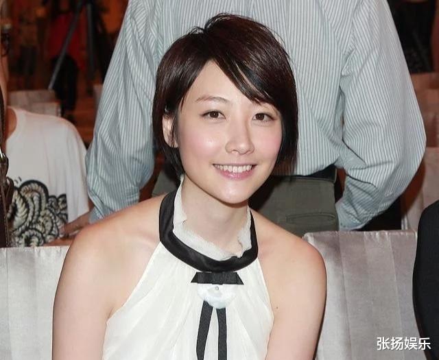 陈文媛|陈文媛：因陈冠希豪门梦碎，下嫁打工仔后现况如何？