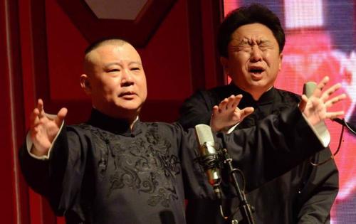 刀郎|那英：“他要是上春晚，我就砸电视机”，刀郎怎么就得罪那英了？