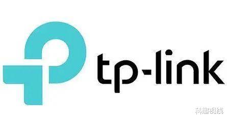 『瓦妮莎』TP-Link被挤下台，华为滤油器抢占市场，关注度上升至第一！