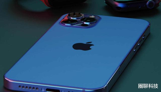iphone12|两个重要信息只字不提，库克在刻意隐瞒什么？iPhone12值得购买吗