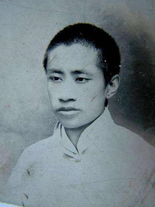妻子连生2个男孩,他不满:有个女儿才最好,结果让他后悔不已