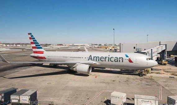 美国■中方正式下达一“禁令”，美总统开始慌了