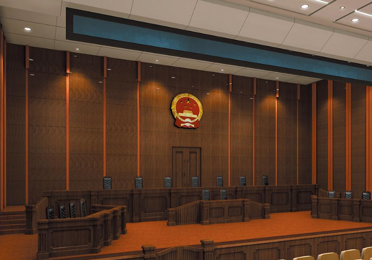 微社评 安徽一男子性侵亲生女儿七年，妻子看到不报警，有期徒刑10年