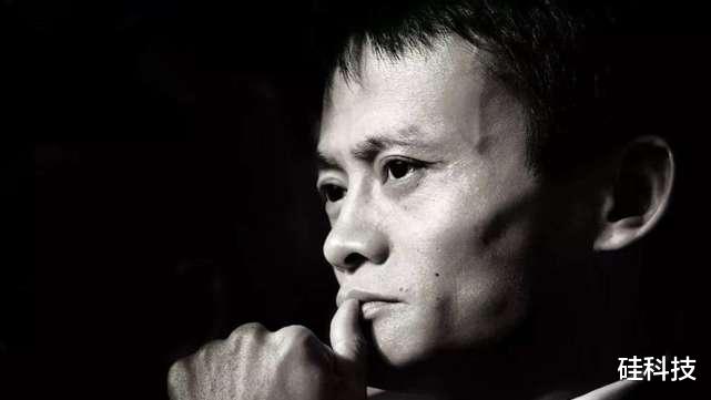 「电子商务」马云错过了一个时代？工信部传来消息，电商迎来新机遇！